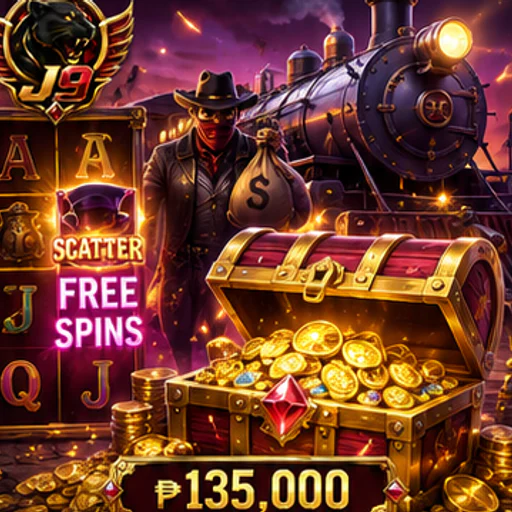 JILI9 Slot Bonus