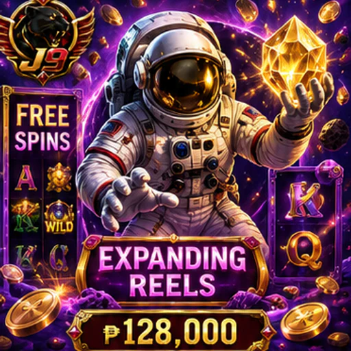 JILI9 Slot Win