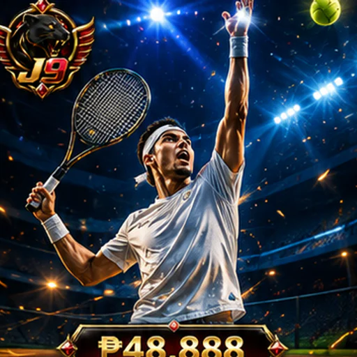 JILI9 Sports Rewards