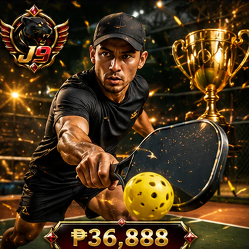 JILI9 Sports Win
