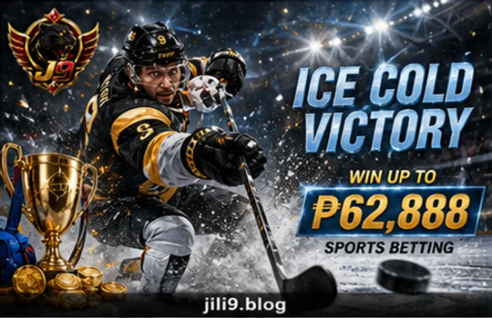 JILI9 casino sports picks