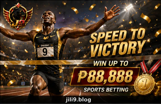 JILI9 casino sports picks