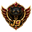 JILI9 Bonus