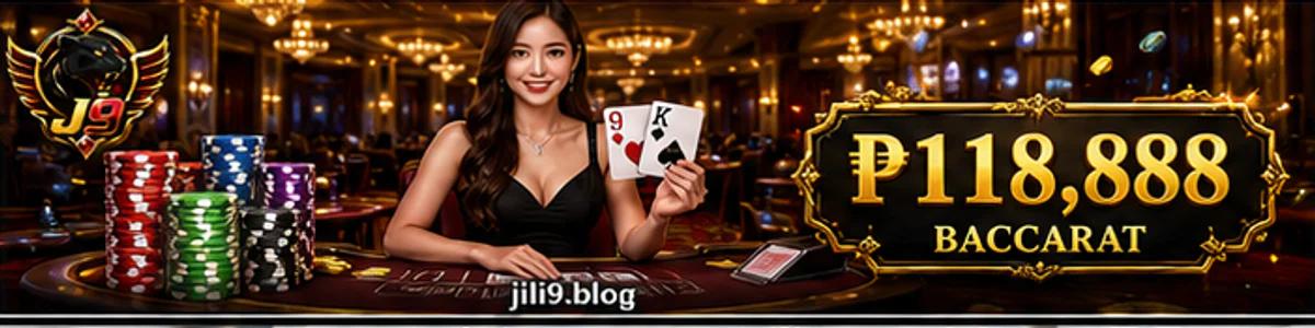 jili9 poker, - 1 jili9 poker, - 1