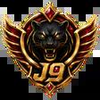 jili9 bet login, - 2