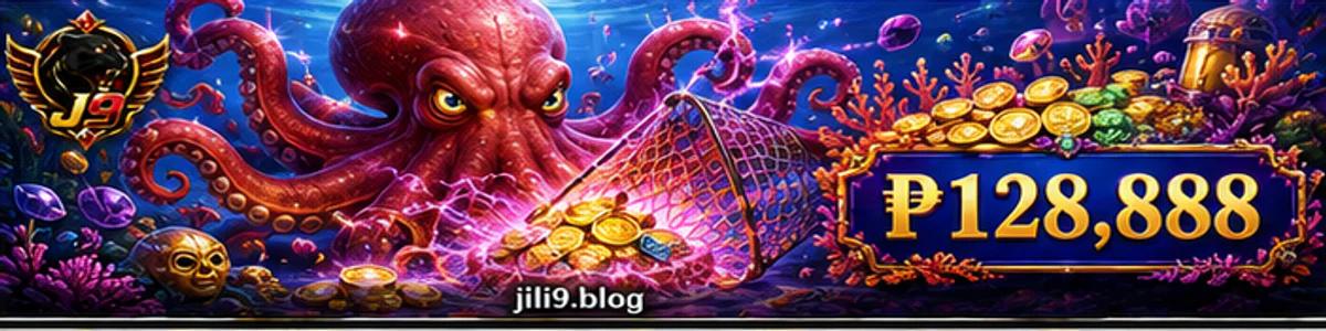 jili9 bet login, - 3